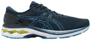 Giày Asics Gel Kayano 27 'French Blue' 1011A767-401