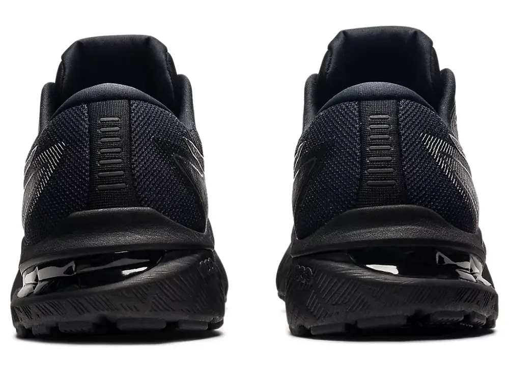 Giày Asics GT-2000 10 'Black' 1011B185-001 - Ảnh 3