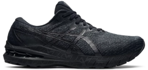 Giày Asics GT-2000 10 'Black' 1011B185-001
