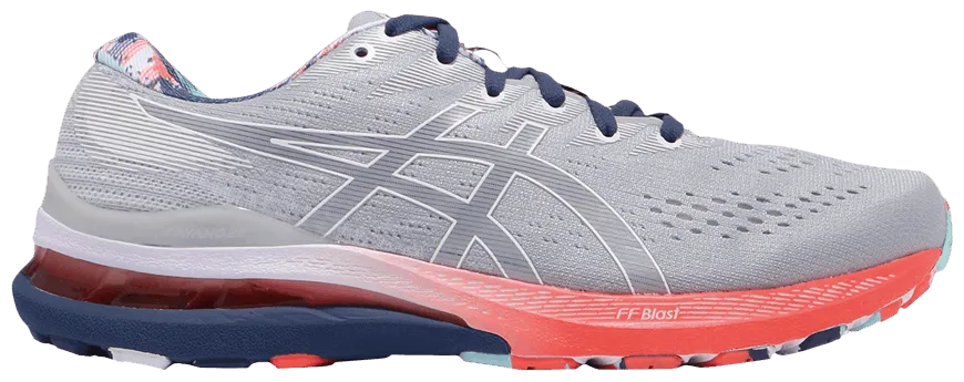 Giày Asics Gel Kayano 28 'Celebration Of Sport Pack' 1011B310-960