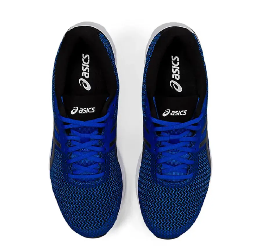 Giày Asics Gel Kumo Lyte 'MX Blue' 1011A735-400 - Ảnh 3