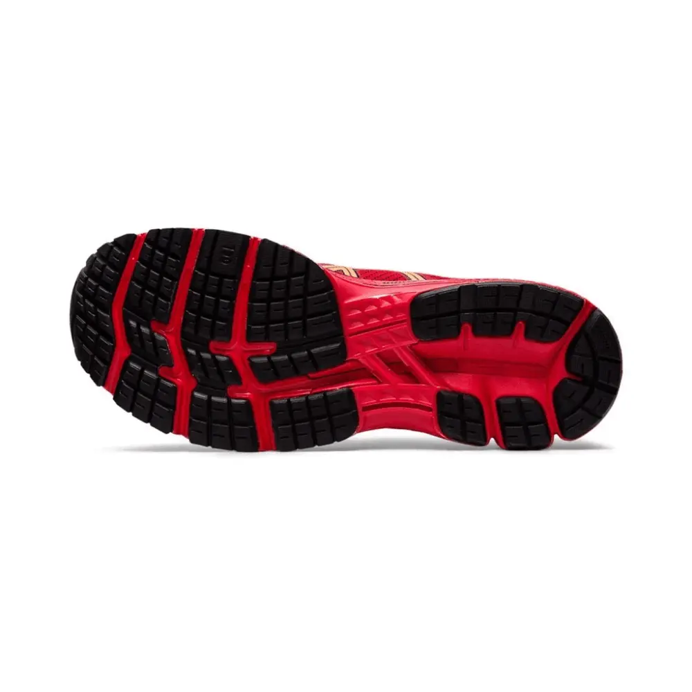 Giày ASICS Gel-Kayano 26 Good Fortune 1011A772-600 - Ảnh 9
