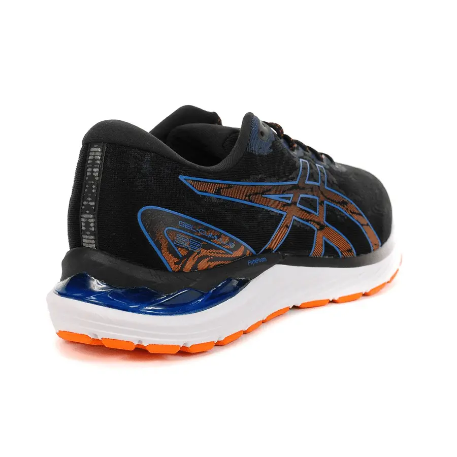 Giày Asics Gel-Cumulus 23 'Blue' 1011B011-003 - Ảnh 3