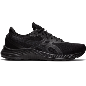 Giày Asics Gel Excite 8 'Black' 1011B036-001