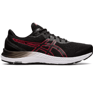 Giày Asics Gel-Excite 8 'Black' 1011B036-009