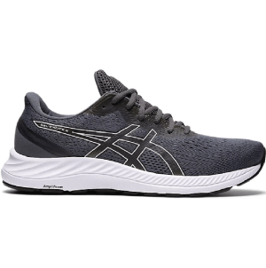 Giày Asics Gel Excite 8 'Grey' 1011B036-023