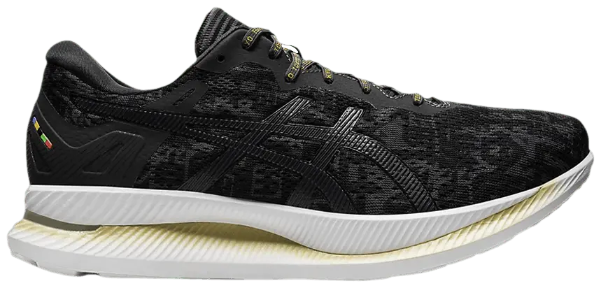 Giày Asics GlideRide 'Edo Era Tribute Pack' 1011B060-001