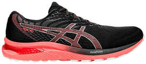 Giày Asics Gel Cumulus 22 'Tokyo' 1011B078-001