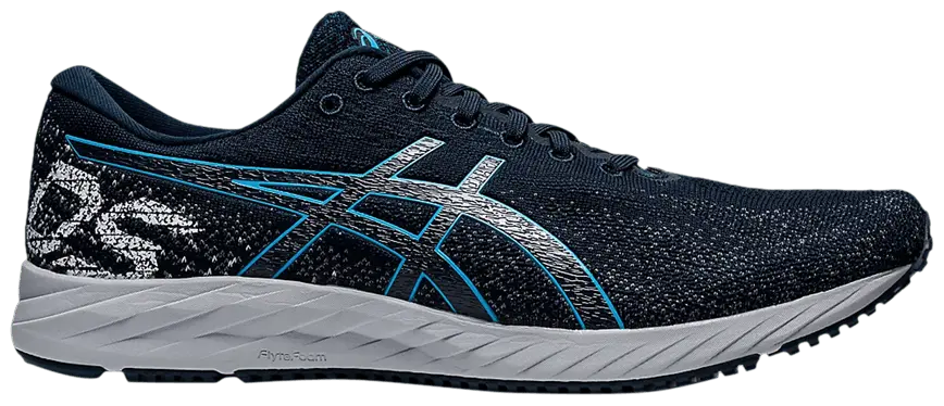 Giày Asics Gel DS Trainer 26 'French Blue' 1011B240-400