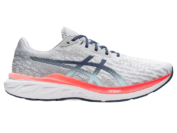Giày Asics Dynablast 2 'Glacier Grey' 1011B304-960