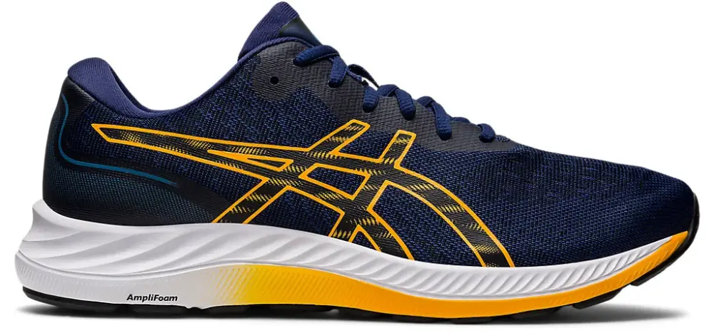 Giày Asics Gel Excite 9 'Amber' 1011B338-409