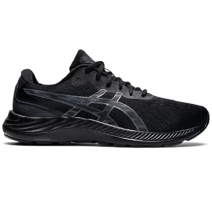 Giày Asics Gel Excite 9 'Black' 1011B338-001