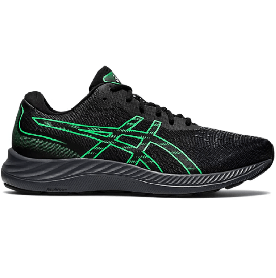 Giày Asics Gel Excite 9 'Black' 1011B338-015