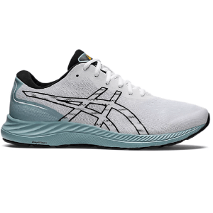Giày Asics Gel Excite 9 'White Tower Grey' 1011B338-100