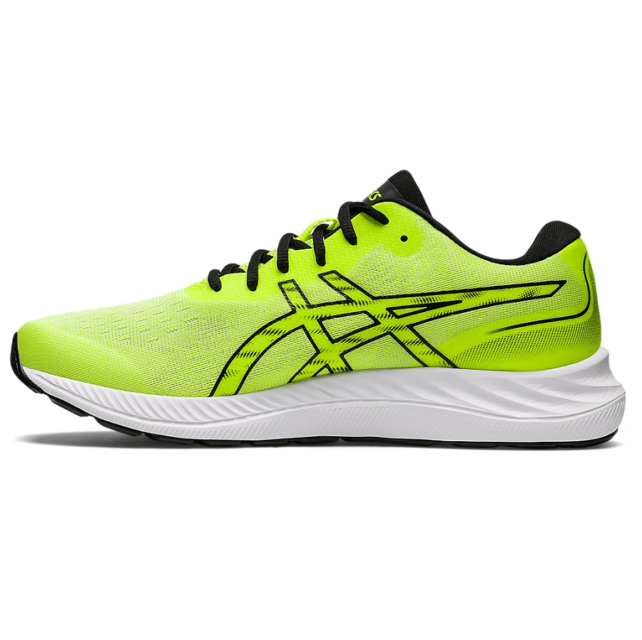 Giày Asics Gel Excite 9 'Safety Yellow' 1011B338-750 - Ảnh 3