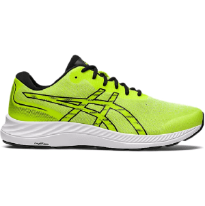 Giày Asics Gel Excite 9 'Safety Yellow' 1011B338-750
