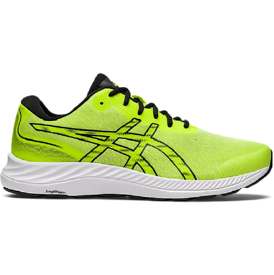 Giày Asics Gel Excite 9 'Safety Yellow' 1011B338-750