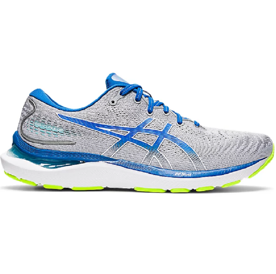 Giày Asics GEL-CUMULUS 24 'Lake Drive' 1011B366-021