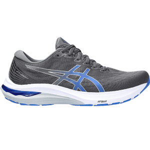 Giày Asics GT 2000 11 'Carrier Grey Illusion Blue' 1011B441-024