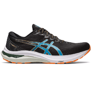 Giày Asics GT-2000 11 'Black/Sun Peach' 1011B476-006