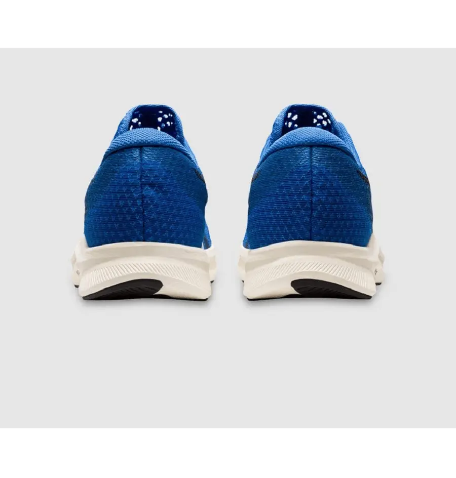 Giày Asics Hyperspeed 2 M 'Blue' 1011B495-401 - Ảnh 5