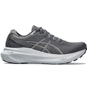 Giày Asics Gel-Kayano 30 'Piedmont Carrier Gray' 1011B548-020