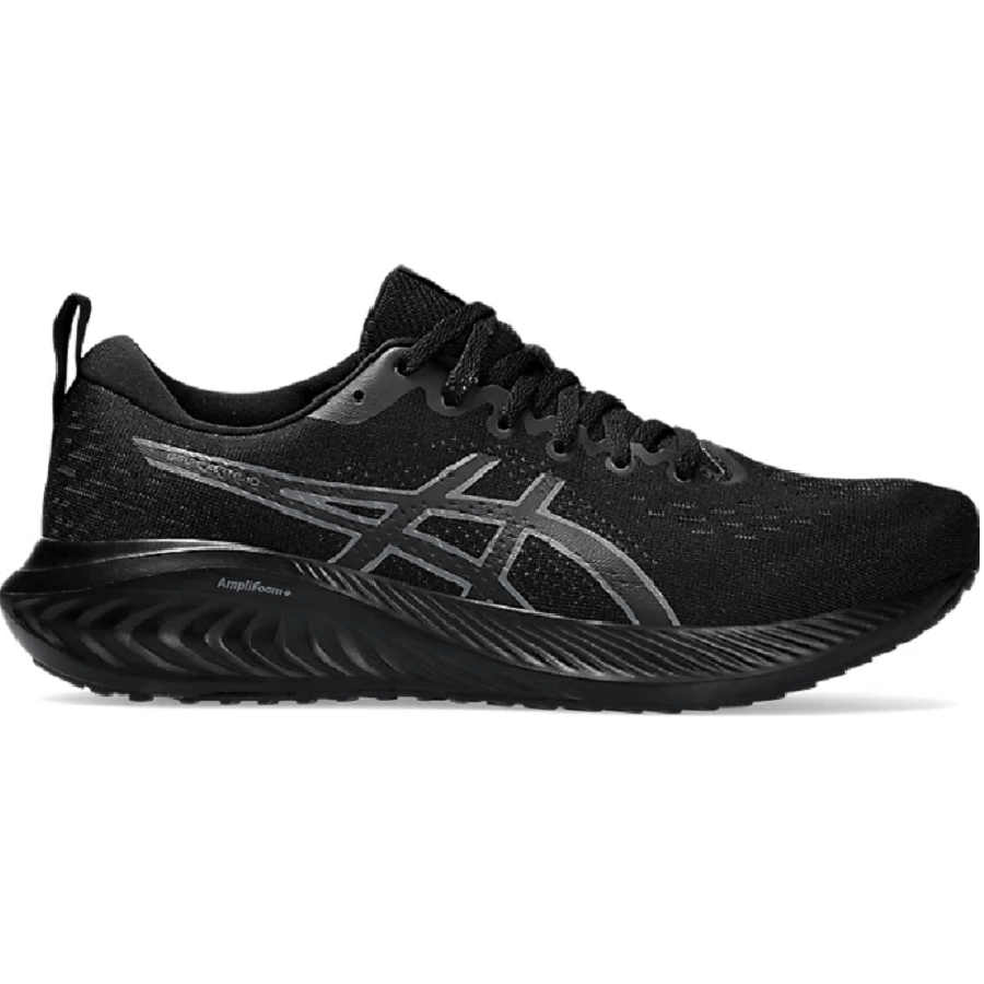 Giày Asics Gel-Excite 10 'Black' 1011B600-002