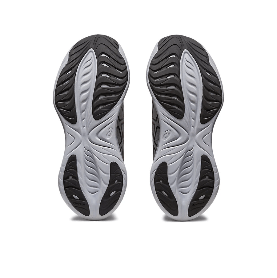 Giày Asics Gel-Cumulus 25 'Sheet Rock' 1011B621-020 - Ảnh 5