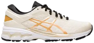 Giày Asics Wmns Gel Kayano 26 'The New Strong' 1012A655-200