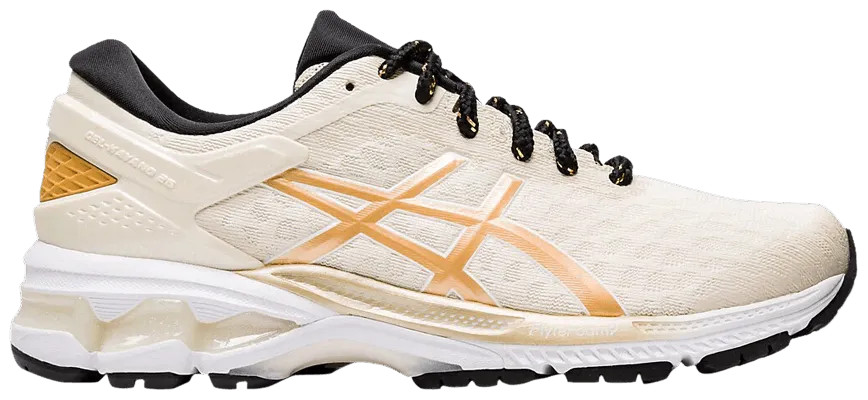 Giày Asics Wmns Gel Kayano 26 'The New Strong' 1012A655-200