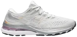 Giày Asics Wmns Gel Kayano 28 'Platinum' 1012B133-020