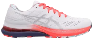 Giày Asics Wmns Gel Kayano 28 'Celebration Of Sport Pack' 1012B156-960