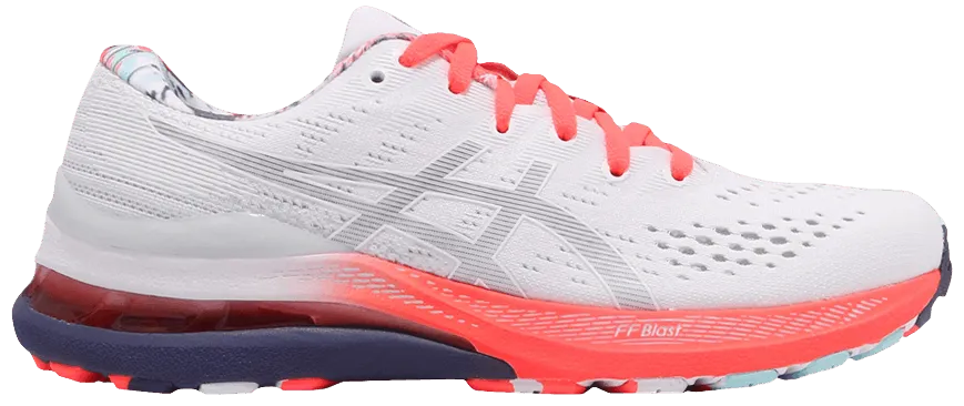 Giày Asics Wmns Gel Kayano 28 'Celebration Of Sport Pack' 1012B156-960