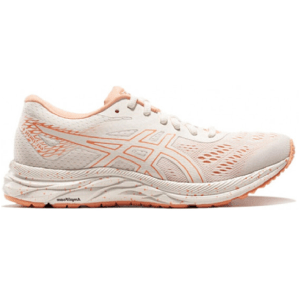 Giày Asics Gel-Excite 6 'Pink' 1012A525-101