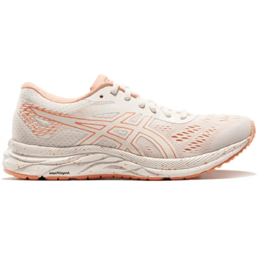 Giày Asics Gel-Excite 6 'Pink' 1012A525-101