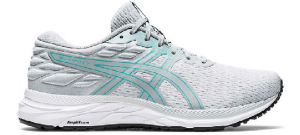 Giày Asics Gel-Excite 7 Twist 1012A564-020