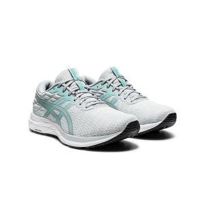 Alternative view of Giày Asics Gel-Excite 7 Twist 1012A564-020