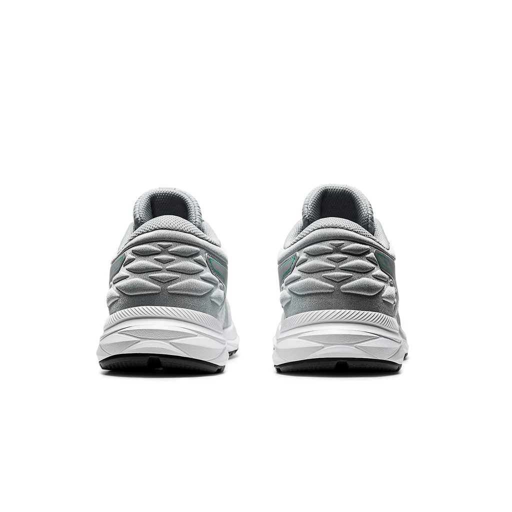 Giày Asics Gel-Excite 7 Twist 1012A564-020 - Ảnh 4