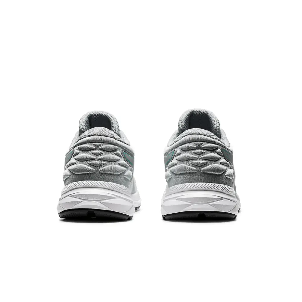 Giày Asics Gel-Excite 7 Twist 1012A564-020 - Ảnh 4
