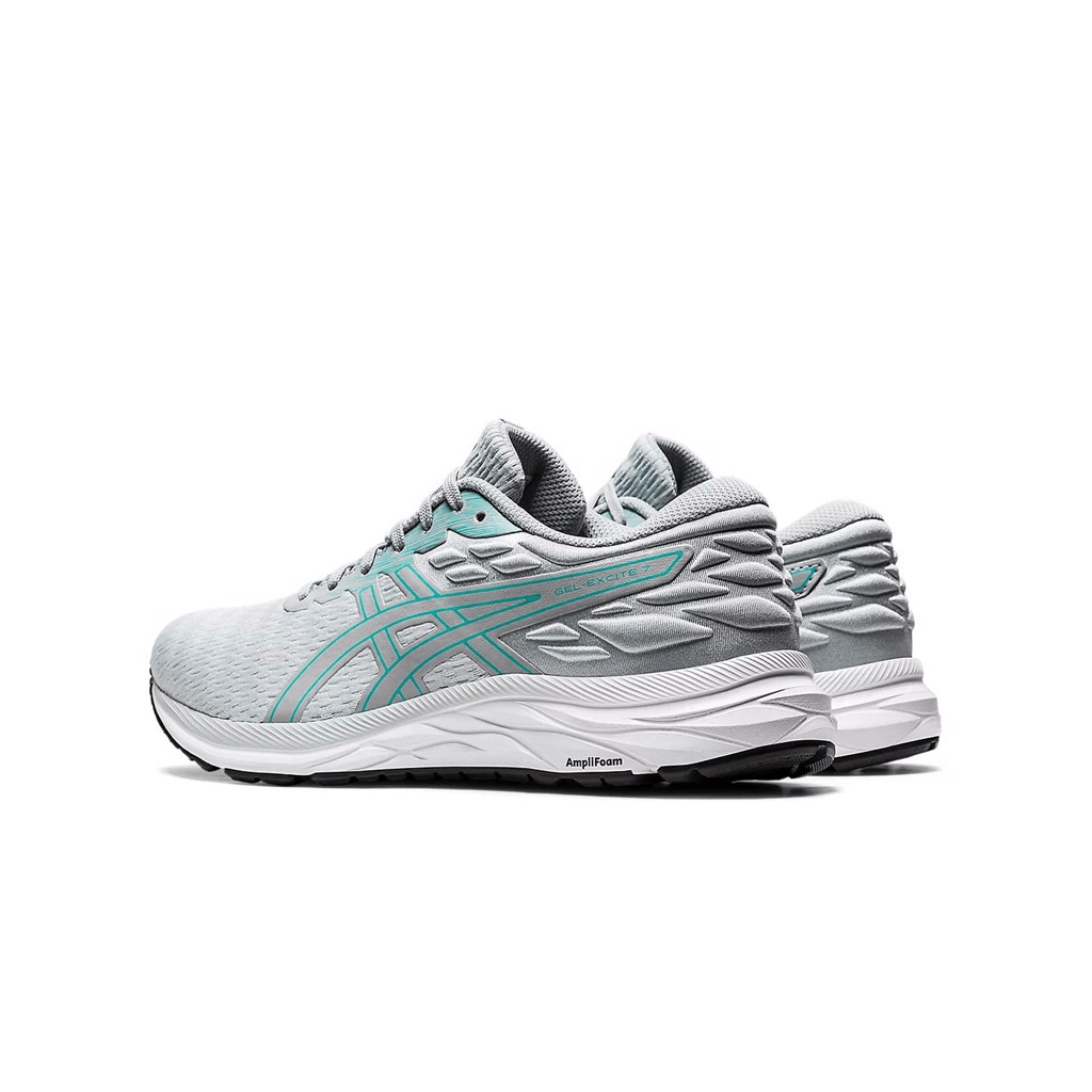 Giày Asics Gel-Excite 7 Twist 1012A564-020 - Ảnh 3