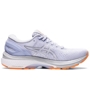 Giày Asics Wmns Gel Kayano 27 'Lilac Opal' 1012A649-404