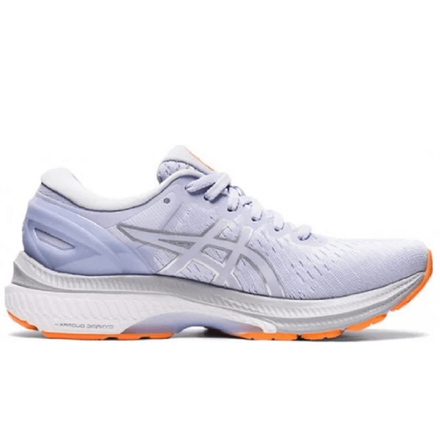 Giày Asics Wmns Gel Kayano 27 'Lilac Opal' 1012A649-404