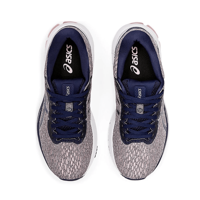 Giày Asics Wmns GT 1000 9 'Watershed Rose' 1012A651-700 - Ảnh 4