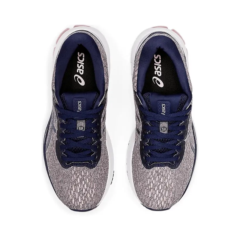 Giày Asics Wmns GT 1000 9 'Watershed Rose' 1012A651-700 - Ảnh 4