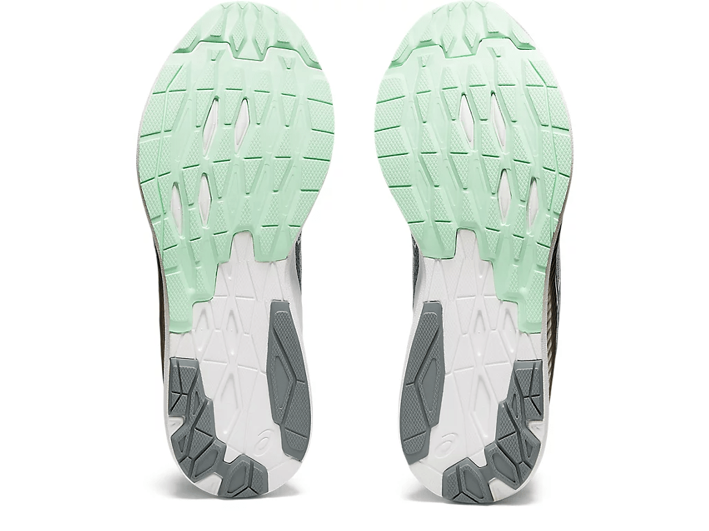 Giày Asics Wmns EvoRide 'Piedmont Grey Mint' 1012A677-020 - Ảnh 7