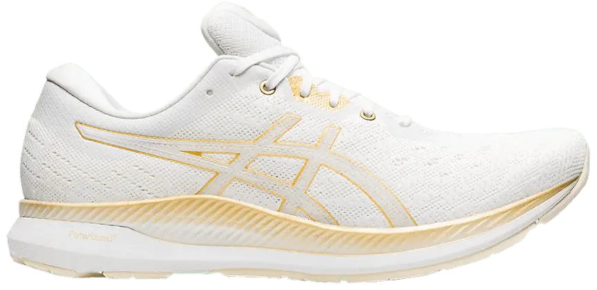 Giày Asics Wmns EvoRide 'White' 1012A677-100