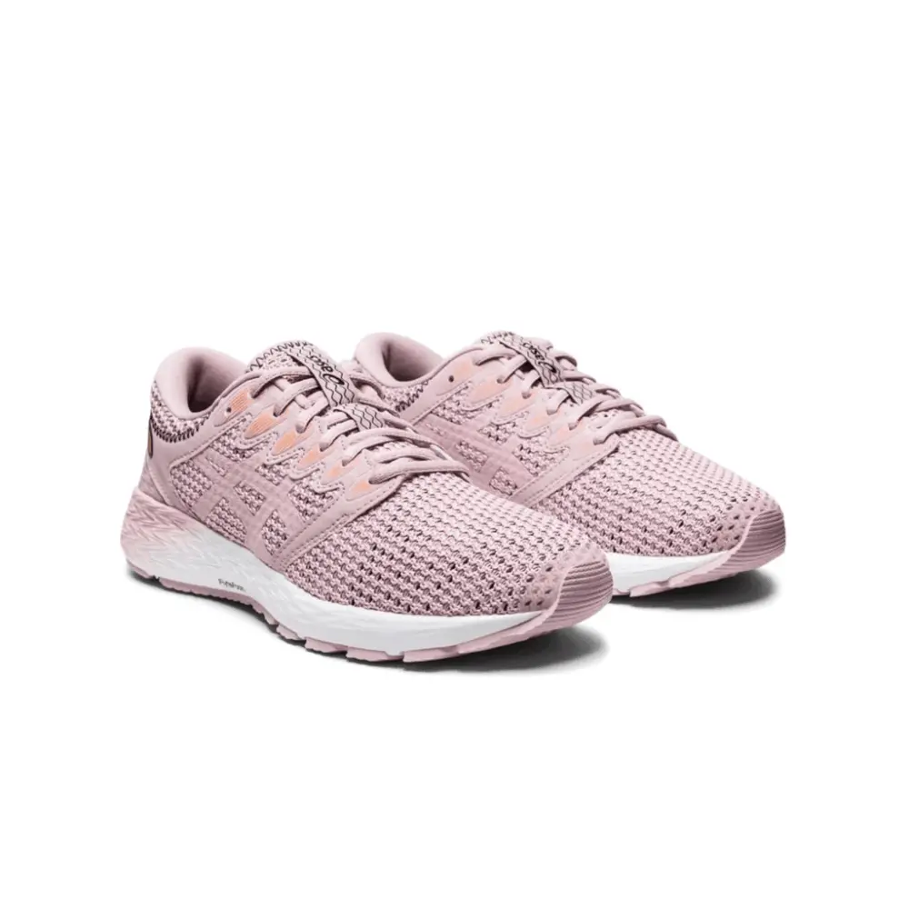 Alternative view of Giày Asics Roadhawk Ff 2 Mx 1012A755-700