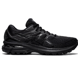 Giày Asics GT-2000 9 'Black' 1012A861-002