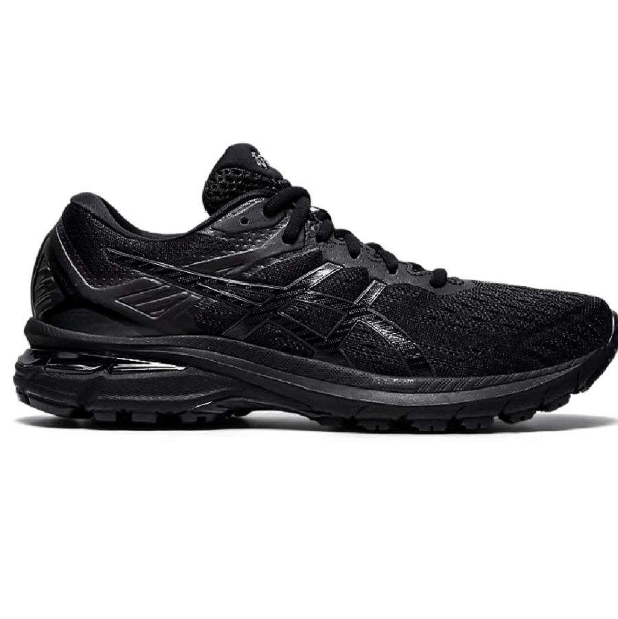 Giày Asics GT-2000 9 'Black' 1012A861-002