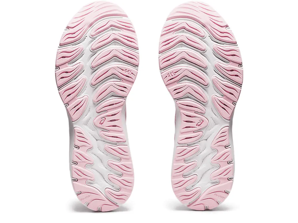 Giày Asics Wmns Gel Cumulus 23 'Pink Salt' 1012A888-700 - Ảnh 5